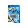 Horizon Forbidden West Standard Edition (PS4)/EAS