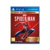 Marvel's Spider-Man GOTY (PS4)/EAS