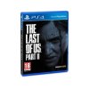 The Last of Us 2 (PS4)/EAS