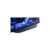 SONY BRAVIA XR48A90KAEP