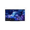 SONY BRAVIA XR48A90KAEP