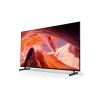 SONY BRAVIA KD-65X80L