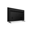 SONY BRAVIA KD-65X80L