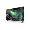SONY BRAVIA KD-65X85L
