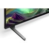 SONY BRAVIA KD-75X85L