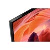 SONY BRAVIA KD-85X80L