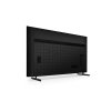 SONY BRAVIA KD-85X80L