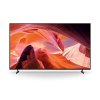 SONY BRAVIA KD-85X80L