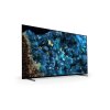 SONY BRAVIA XR-55A80L