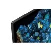 SONY BRAVIA XR-55A80L