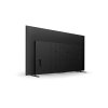 SONY BRAVIA XR-55A80L