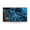 SONY BRAVIA XR-55A80L