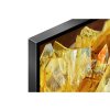 SONY BRAVIA XR-65X90L
