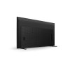 SONY BRAVIA XR-75X90L
