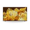 SONY BRAVIA XR-75X90L