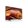 SONY BRAVIA KD-43X75L