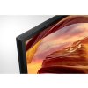 SONY BRAVIA KD-43X75L
