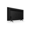 SONY BRAVIA KD-43X75L