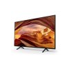 SONY BRAVIA KD-50X75L