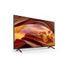 SONY BRAVIA KD-75X75L