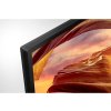 SONY BRAVIA KD-75X75L