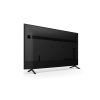 SONY BRAVIA KD-75X75L