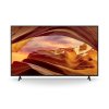 SONY BRAVIA KD-75X75L