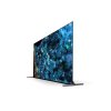 SONY BRAVIA XR-83A80L
