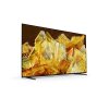 SONY BRAVIA XR-85X90L