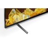 SONY BRAVIA XR-85X90L