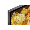 SONY BRAVIA XR-85X90L