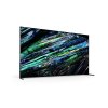SONY BRAVIA XR-77A95L