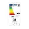 SONY BRAVIA XR-77A95L