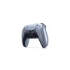 PS5 DualSense Sterling Silver/EAS