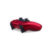 PS5 DUALSENSE/VOLCANIC RED/EMA