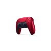 PS5 DualSense Volcanic Red/EAS