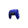 PS5 DualSense Cobalt Blue/EAS