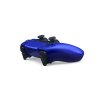 PS5 DualSense Cobalt Blue/EAS