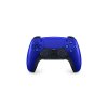 PS5 DualSense Cobalt Blue/EAS