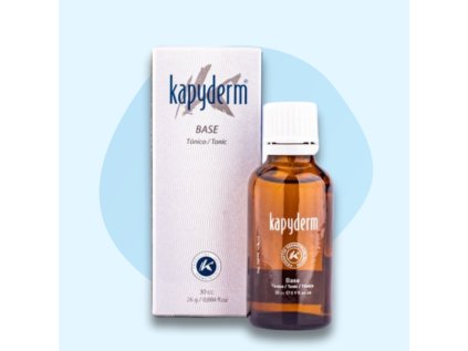 K tonikum base 30ml
