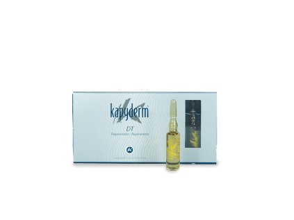 dt ampule 6ks