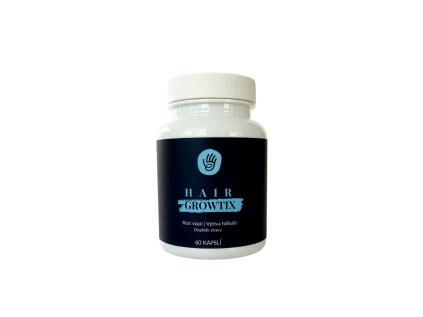 Photoroom 20251216 125008 2