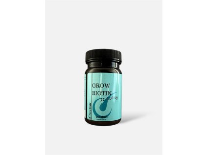 Photoroom 20250406 120102