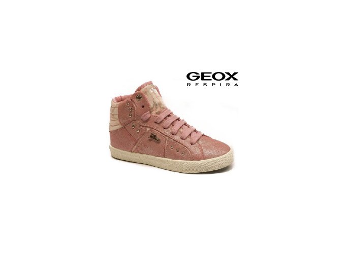 Geox J52F4B 077DS C8005