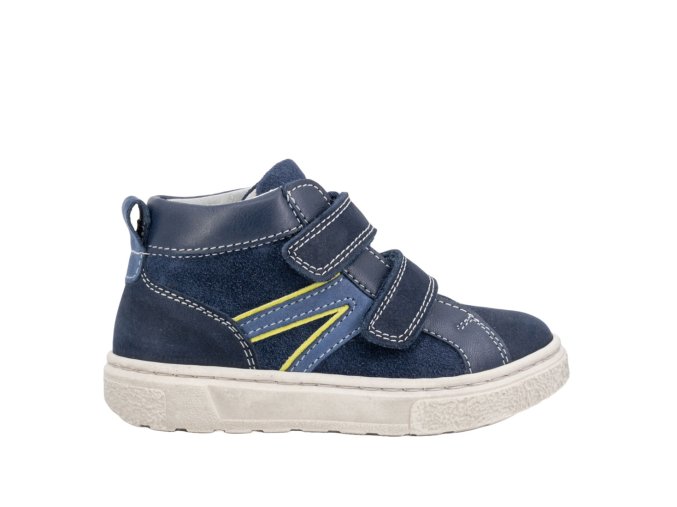 842762 urban navy