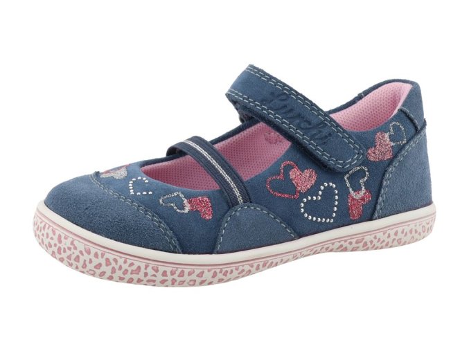 95L1003003old navy image2
