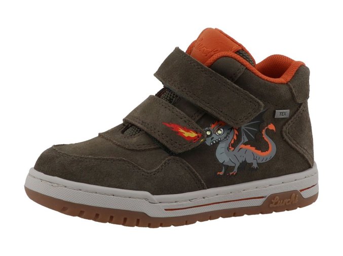 95L0013015dkolive image2