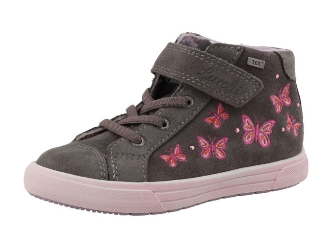 95L0023012dkgrey image2