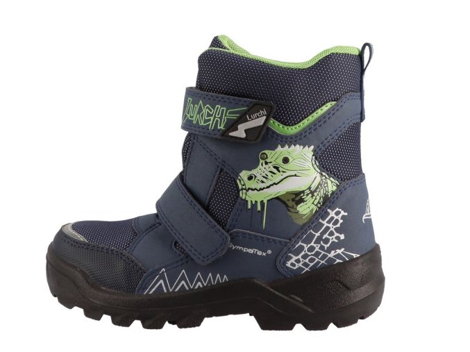 63L1033025atlantic image1