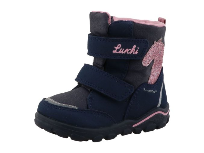 63L1083001dkblue pink image2